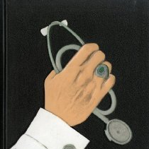 Kansas City College of Osteopathy and Surgery 1964 Yearbook