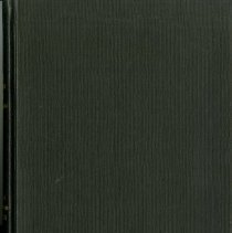 Forum of Osteopathy Volume 4; 1930-1931