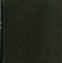 Forum of Osteopathy Volume 5; 1931