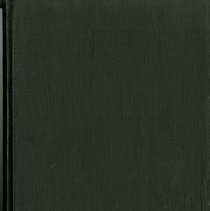 Forum of Osteopathy Volumes 12 & 13, 1939