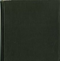 Forum of Osteopathy Volumes 14 & 15, 1940