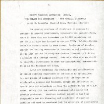 Eight Teaching Institute