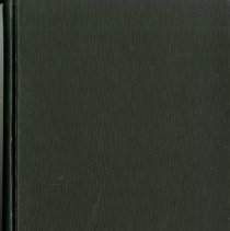 Forum of Osteopathy Volumes 15 and 16; 1942