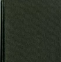 Forum of Osteopathy Volumes 17 and 18; 1944-1945