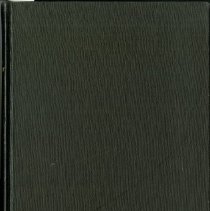 Forum of Osteopathy Volume 19; 1946