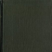 Forum of Osteopathy Volume 20; 1947