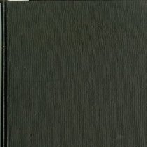 Forum of Osteopathy Volume 21; 1948