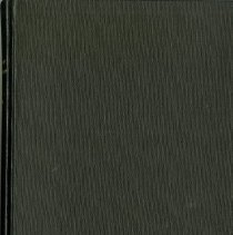 Forum of Osteopathy Volume 22; 1948 and 1949