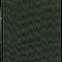 Forum of Osteopathy Volume 23; 1949 and 1950