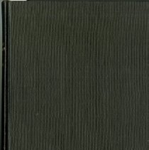 Forum of Osteopathy Volume 24; 1950 and 1951