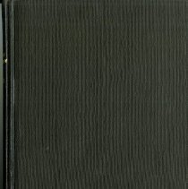 Forum of Osteopathy Volume 25; 1951 and 1952