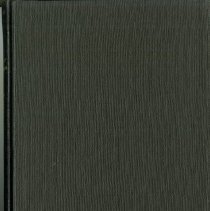 Forum of Osteopathy Volume 26; 1952 and 1953