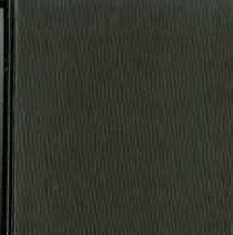 Forum of Osteopathy Volume 27; 1953 and 1954