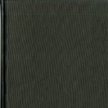 Forum of Osteopathy Volume 27; 1953 and 1954