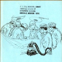 1976 Directory Intern Training Hospitals