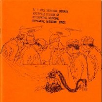 1975 Directory Intern Training Hospitals