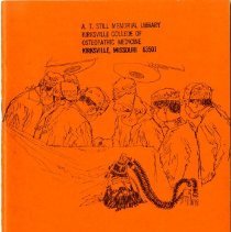 1975 Directory Intern Training Hospitals