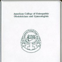 ACOOG Membership Directory