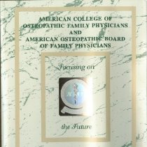 ACOFP Membership Directory