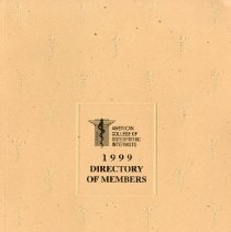 AOCI Membership Directory