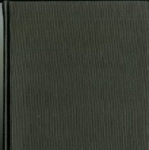 The Forum of Osteopathy Volume 28, 1954-1955