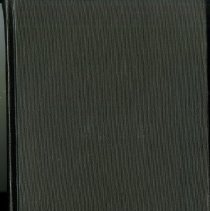 The Forum of Osteopathy Volume 29, 1955-1956