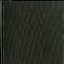 The Forum of Osteopathy Volume 30, 1956-1957