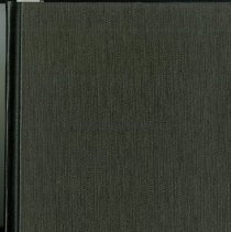 The Forum of Osteopathy Volume 31, 1957