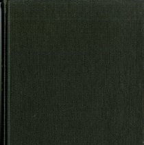 The Forum of Osteopathy Volume 32, 1957-1958