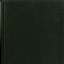 The Forum of Osteopathy Volume 33, 1958-1959