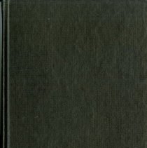 The Forum of Osteopathy Volume 34, 1959-1960