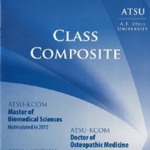 KCOM and MOSDOH Class Composite