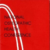 78th Annual Convention Program