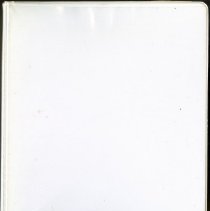 MAOPS Meeting Minutes