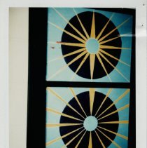 Patricia Waterman, New Mexico Ocixem Wen