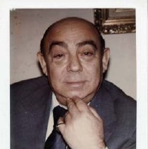 Boris Tinter, 8/1975