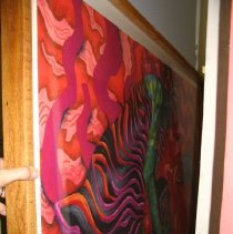 Life Saving Technique #1