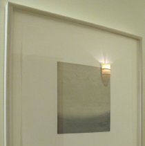 Progressive Suite Plates 1 & 2: Untitled (Creek)