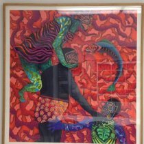 Life Saving Technique #1