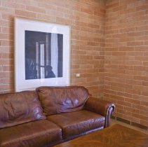 L2005.2.019 - Installation