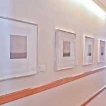 L2005.2.020-.023 - Installation