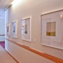 S_l2005.2.020_021_022_023 - Zupanc (2)