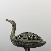 Dispenser, Fragrance