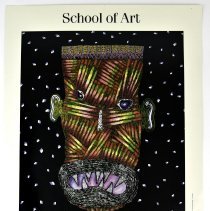 School of Art, University of Denver