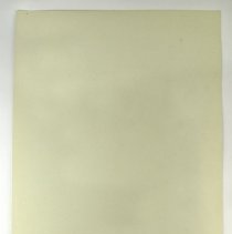 School of Art, University of Denver