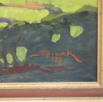 The Ten Commandments