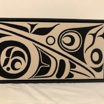 L2022.1.74 - Suede.recto