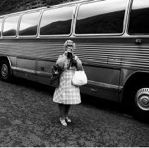 Iao Valley, Maui, Hawaii