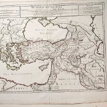 Retraite Des Dix Mille