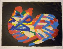 House Cat, from the Cats Suite